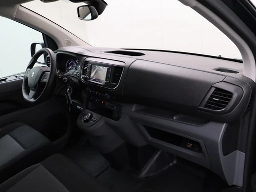 Peugeot Expert - Afbeelding 21 van 23