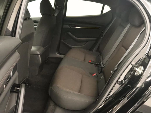 Mazda 3 - Afbeelding 6 van 30