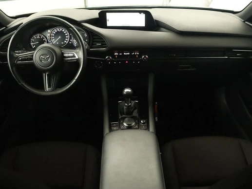 Mazda 3 - Afbeelding 7 van 30