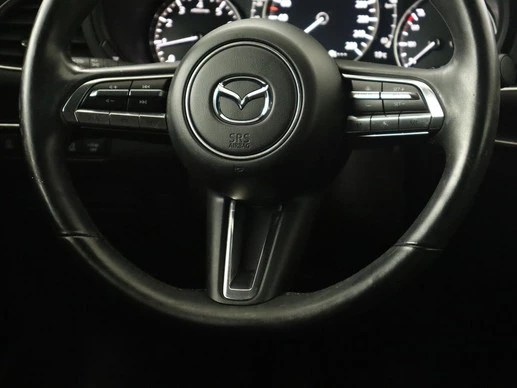 Mazda 3 - Afbeelding 9 van 30