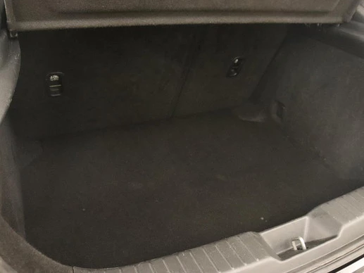 Mazda 3 - Afbeelding 12 van 30