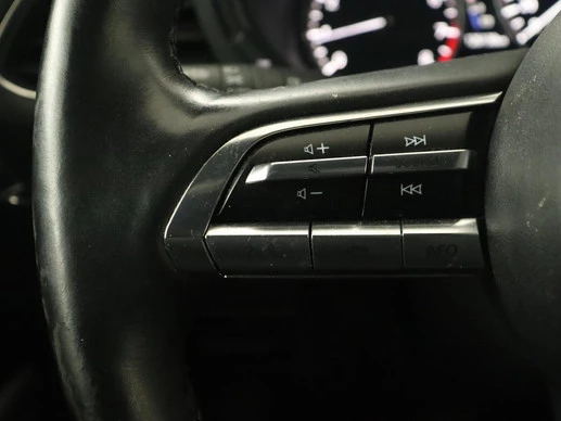 Mazda 3 - Afbeelding 16 van 30