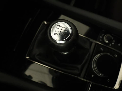 Mazda 3 - Afbeelding 19 van 30