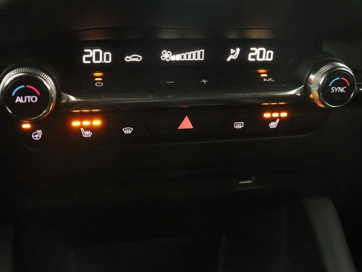 Mazda 3 - Afbeelding 20 van 30