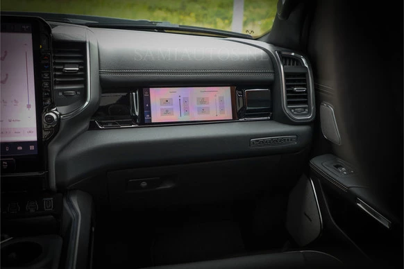 Dodge Ram 1500 - Afbeelding 8 van 30