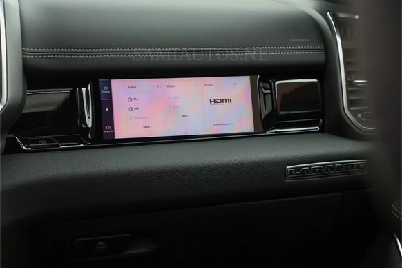 Dodge Ram 1500 - Afbeelding 9 van 30