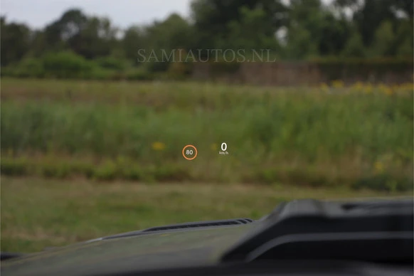 Dodge Ram 1500 - Afbeelding 17 van 30