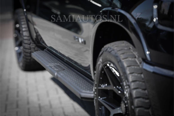 Dodge Ram 1500 - Afbeelding 23 van 30