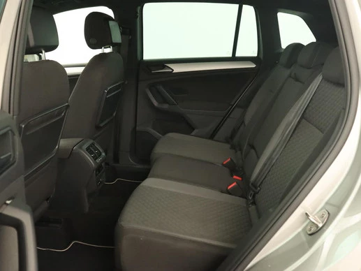 Volkswagen Tiguan - Afbeelding 6 van 30
