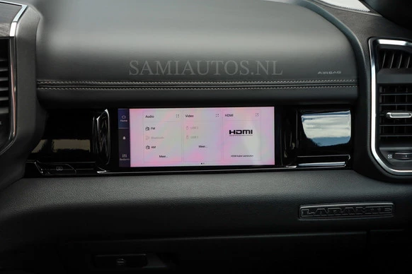 Dodge Ram 1500 - Afbeelding 18 van 30