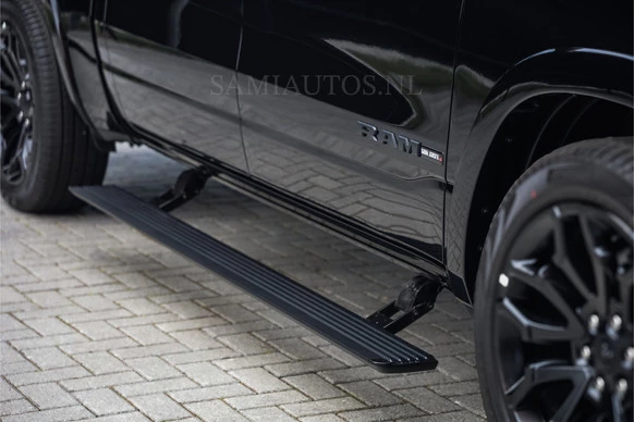 Dodge Ram 1500 - Afbeelding 30 van 30