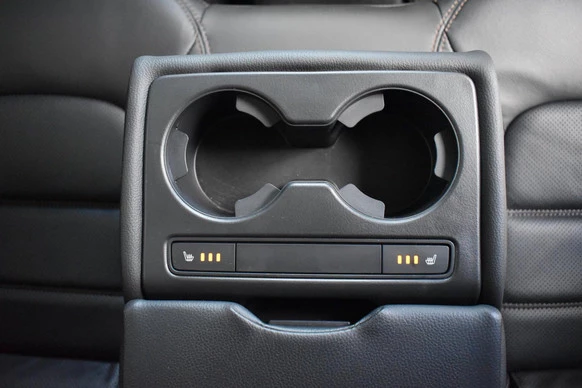 Mazda CX-5 - Afbeelding 29 van 30
