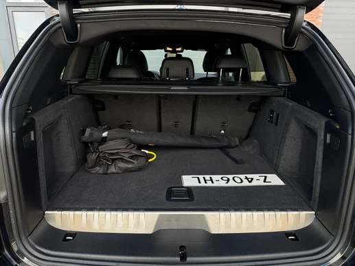 BMW X3 - Afbeelding 16 van 30