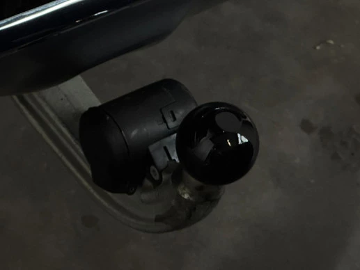 BMW X3 - Afbeelding 18 van 30
