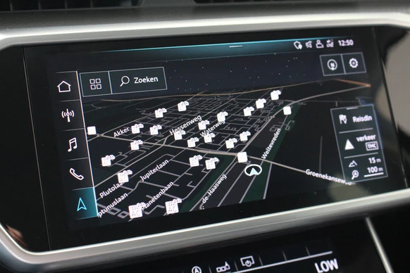 Audi A6 - Afbeelding 20 van 24
