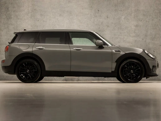 MINI Clubman - Afbeelding 4 van 30