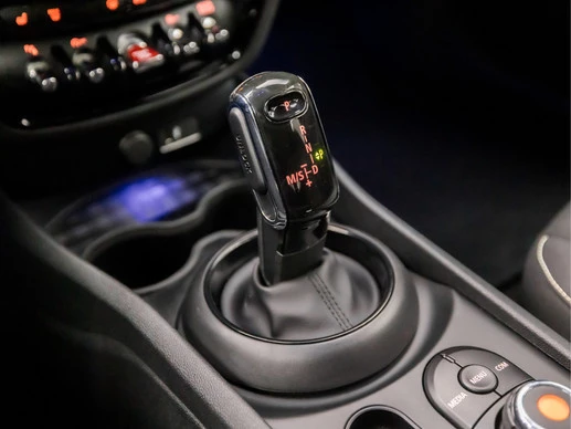 MINI Clubman - Afbeelding 11 van 30