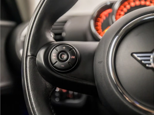 MINI Clubman - Afbeelding 19 van 30