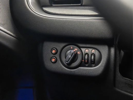 MINI Clubman - Afbeelding 23 van 30