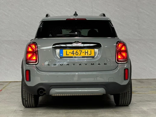 MINI Countryman - Afbeelding 6 van 28