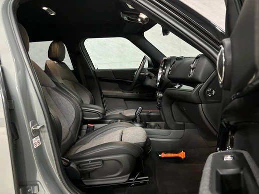 MINI Countryman - Afbeelding 10 van 28