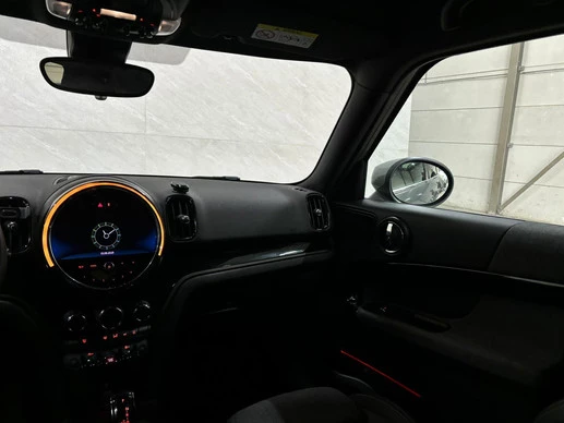 MINI Countryman - Afbeelding 12 van 28