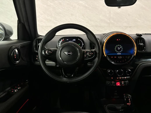 MINI Countryman - Afbeelding 14 van 28