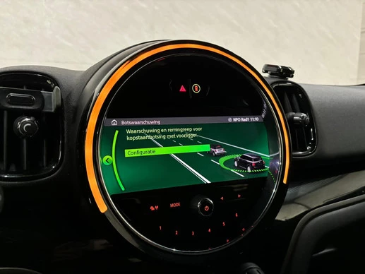 MINI Countryman - Afbeelding 16 van 28