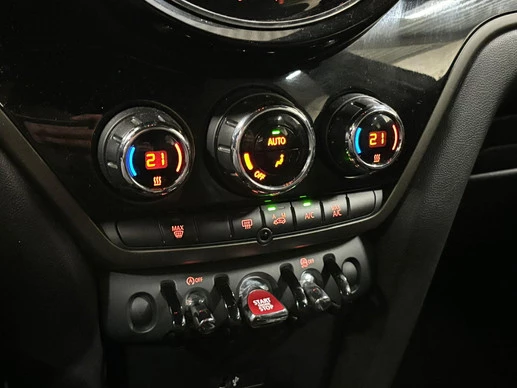 MINI Countryman - Afbeelding 19 van 28