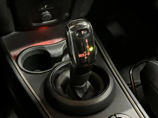 MINI Countryman - Afbeelding 20 van 28