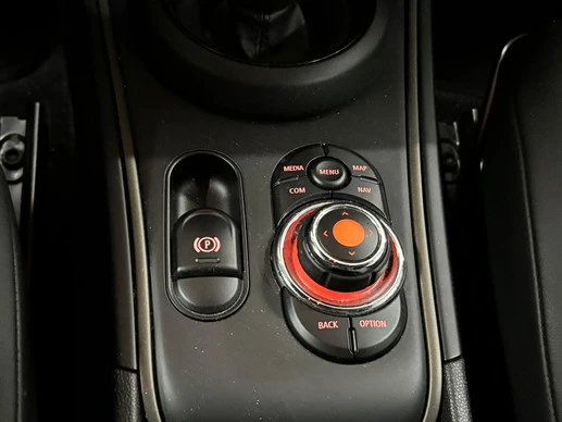 MINI Countryman - Afbeelding 21 van 28