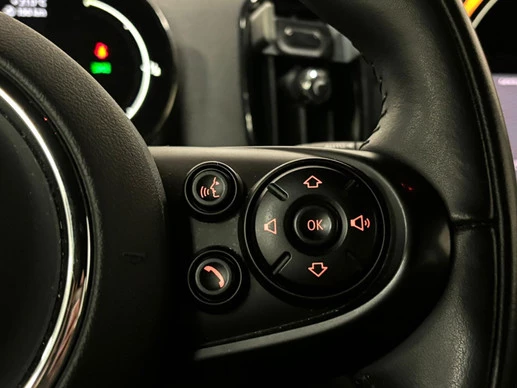 MINI Countryman - Afbeelding 22 van 28