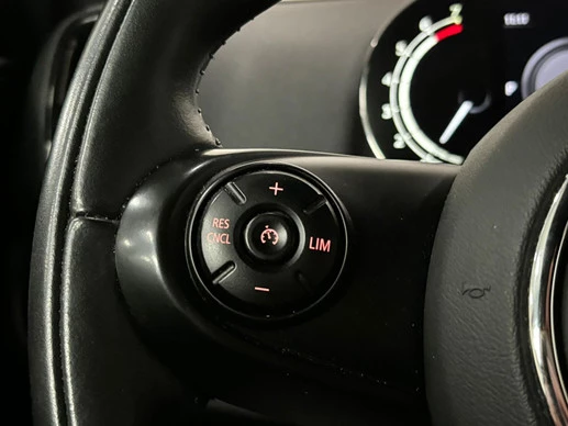 MINI Countryman - Afbeelding 23 van 28