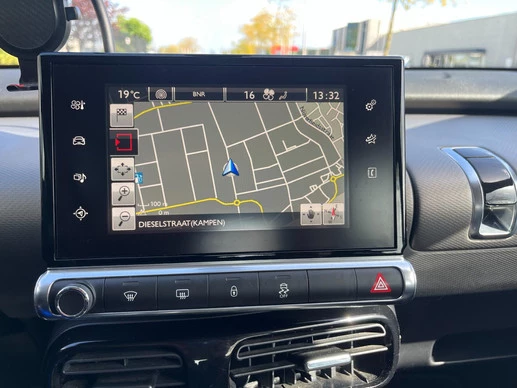 Citroën C4 Cactus - Afbeelding 4 van 14