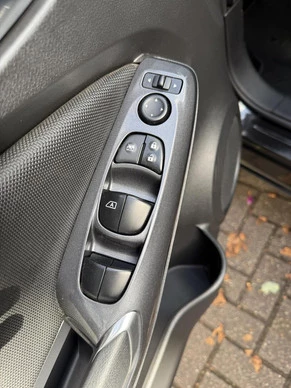 Nissan Juke - Afbeelding 13 van 27