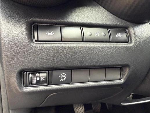 Nissan Juke - Afbeelding 14 van 27