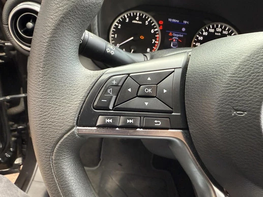 Nissan Juke - Afbeelding 16 van 27