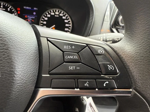 Nissan Juke - Afbeelding 17 van 27