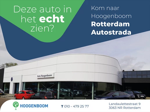 Volkswagen Multivan - Afbeelding 7 van 21