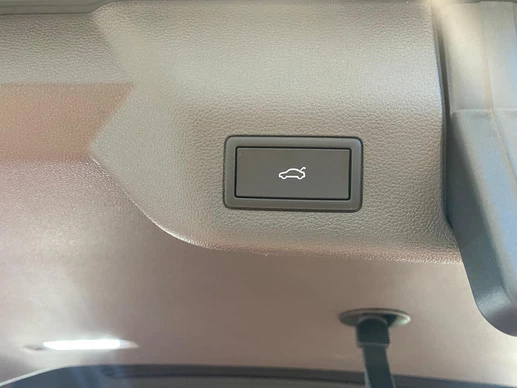 Volkswagen Multivan - Afbeelding 20 van 21