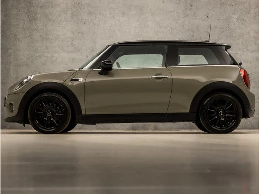 MINI Cooper - Afbeelding 2 van 30