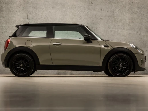 MINI Cooper - Afbeelding 4 van 30