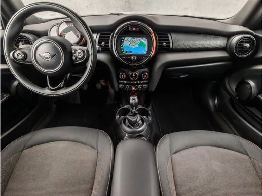 MINI Cooper - Afbeelding 6 van 30