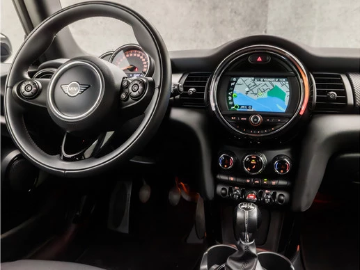MINI Cooper - Afbeelding 7 van 30