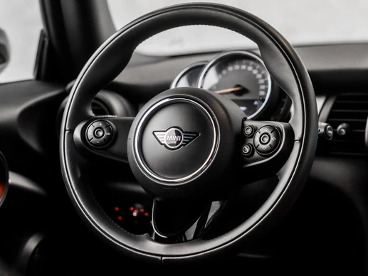 MINI Cooper - Afbeelding 11 van 30
