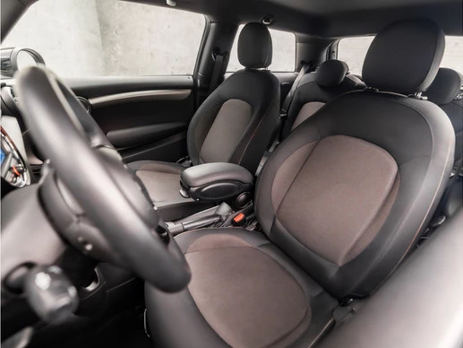 MINI Cooper - Afbeelding 13 van 30