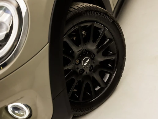 MINI Cooper - Afbeelding 16 van 30