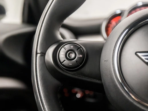 MINI Cooper - Afbeelding 17 van 30
