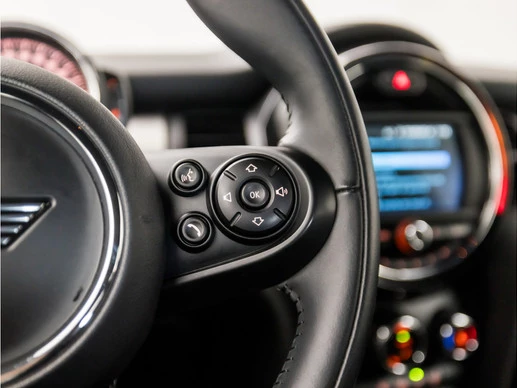 MINI Cooper - Afbeelding 18 van 30