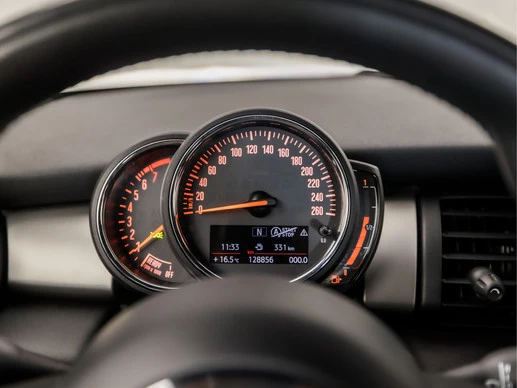 MINI Cooper - Afbeelding 19 van 30